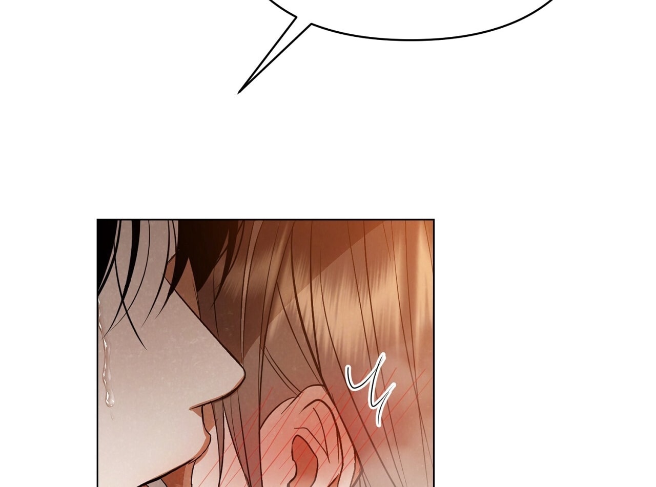 [18+] Trời Sinh Địch Thủ chapter 54.2 108