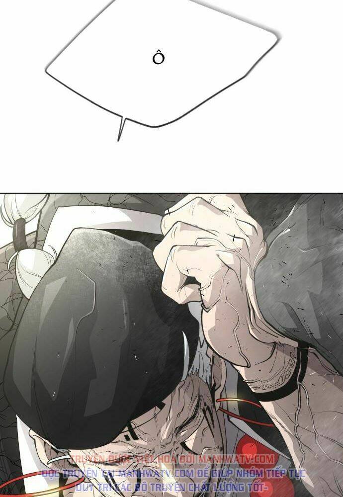 kĩ nguyên của anh hùng chapter 104 12