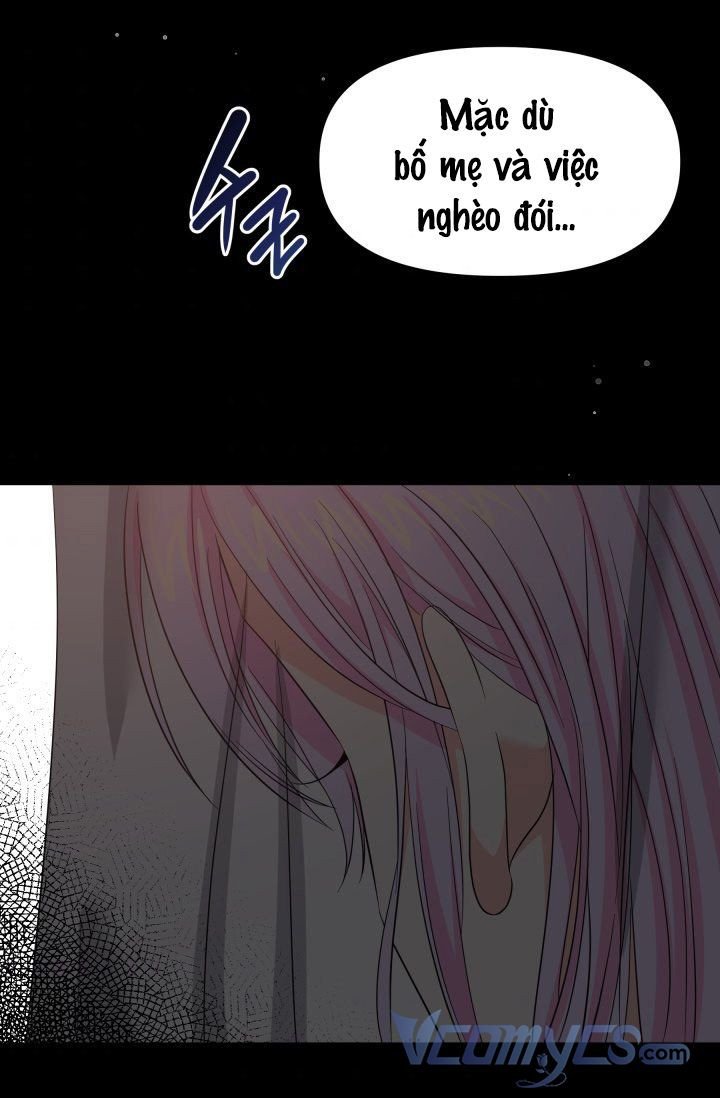 quay về quá khứ- trở thành bà chủ tiệm bánh ngọt chapter 2 9