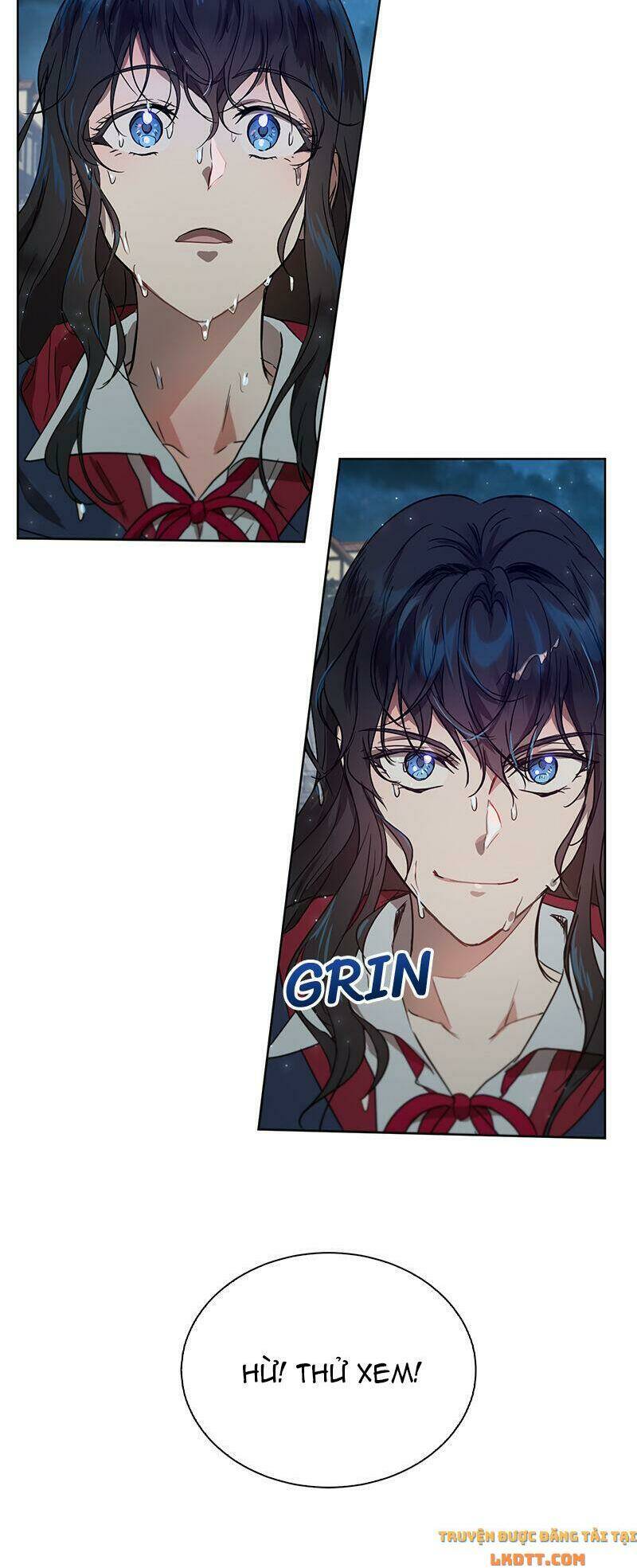 khế ước của ma tộc chapter 38 64