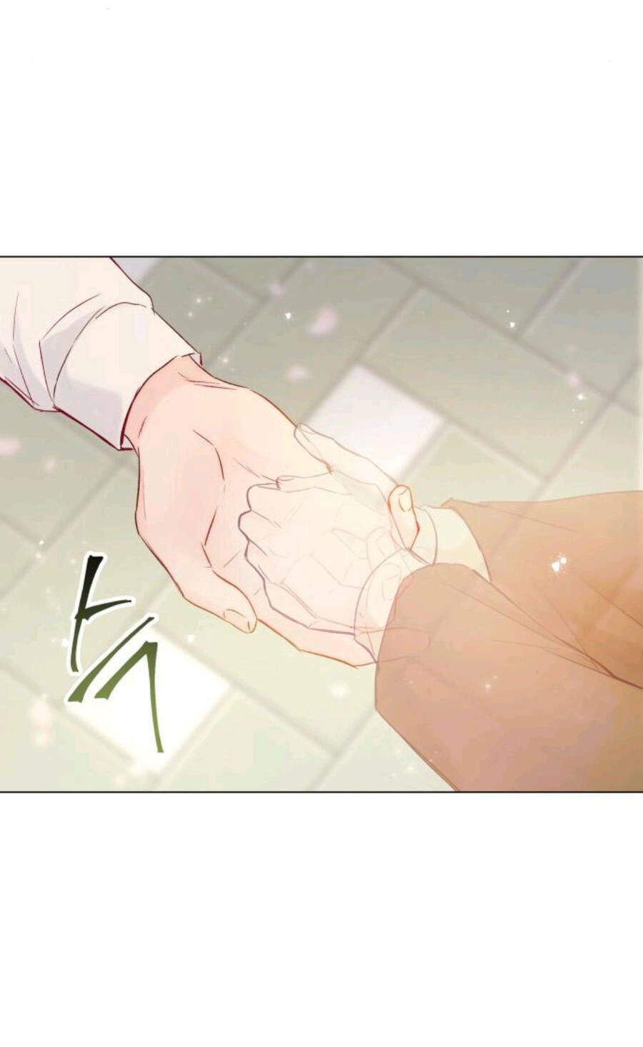 nhất định chúng ta sẽ được hạnh phúc chapter 107.1 23