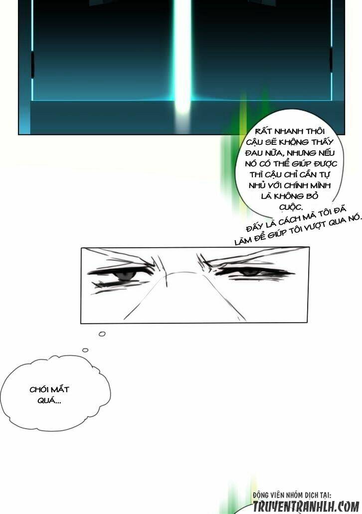 catharsis chapter 31 29