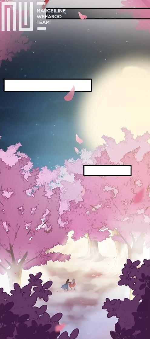 red thread of fate chapter 2 13