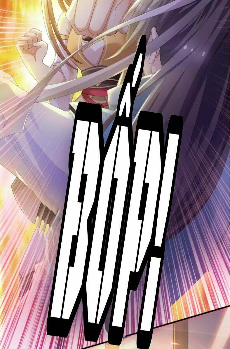 mau xuyên hướng dẫn tự cứu vật hi sinh nữ phụ chapter 1 19