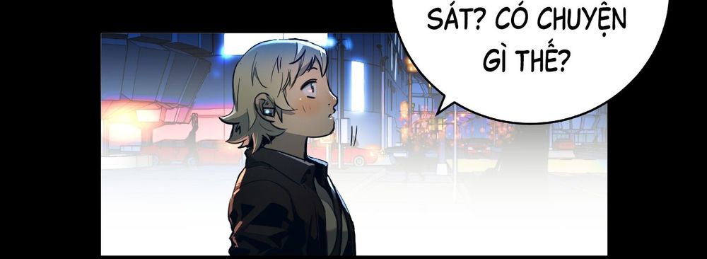 tam tuyệt tại dị giới chapter 94 9