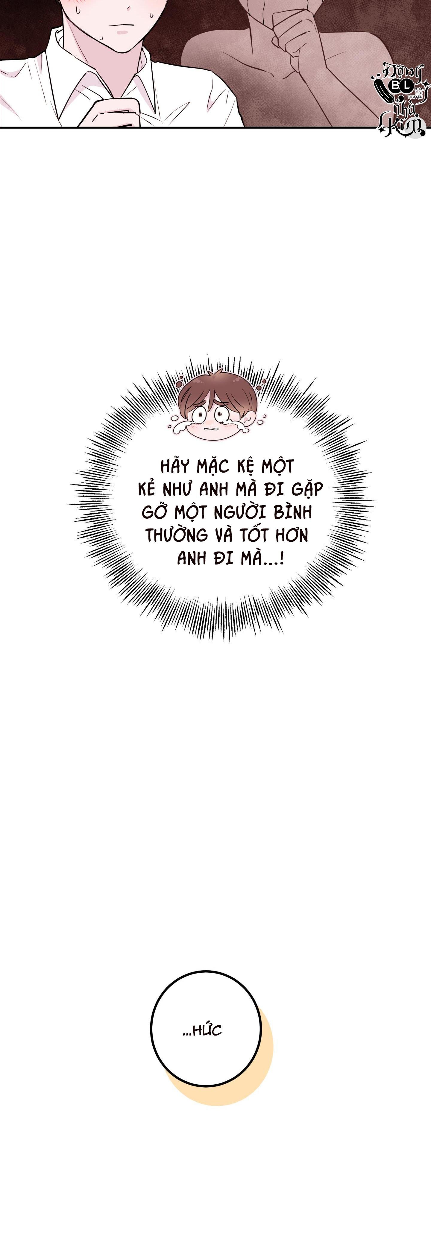 em trai vợ thật nguy hiểm chapter 23 28