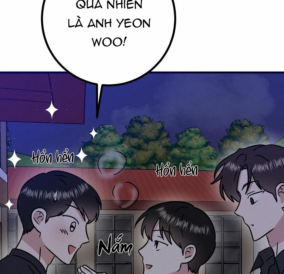 nhà tôi thành phim trường mất rồi chapter 15 7