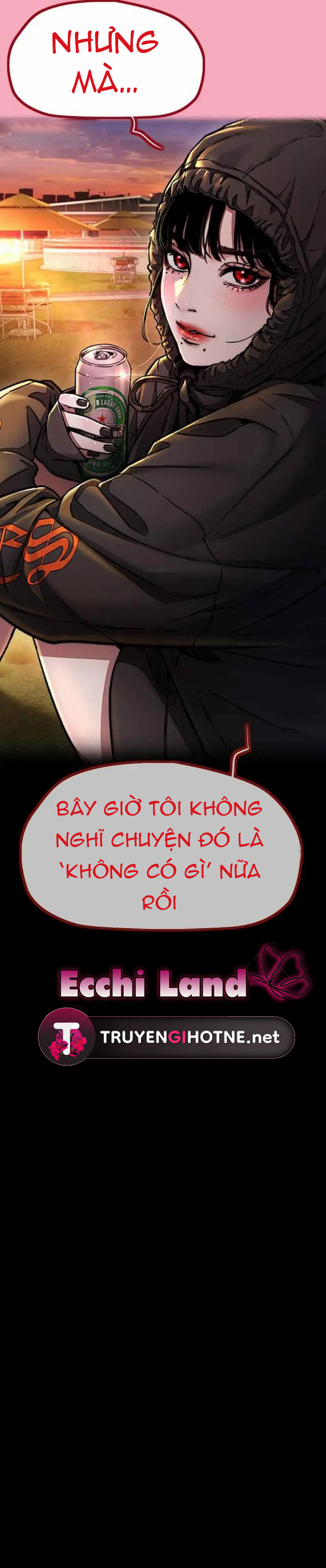 hôm nay gặp nhau nhé [tia] chapter 7.2 4