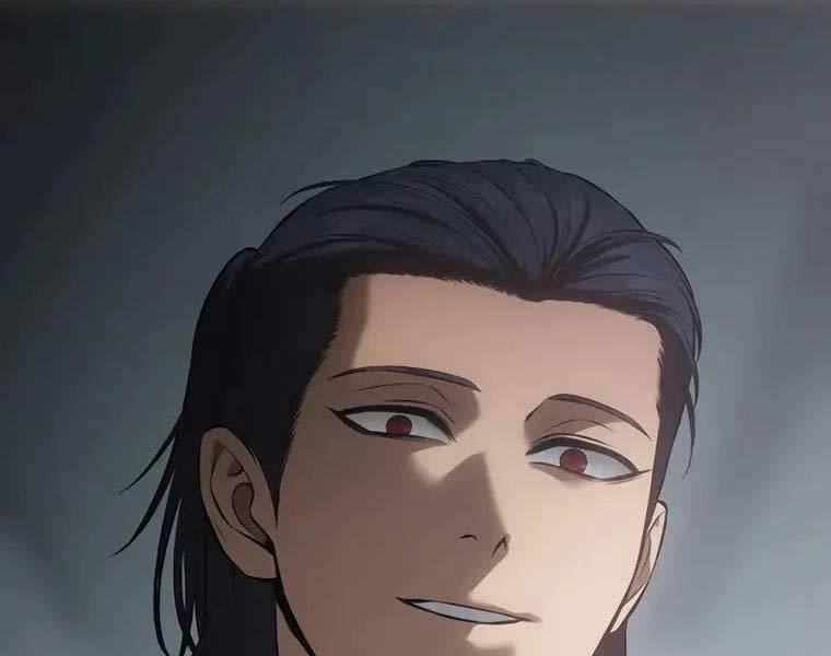 đặc vụ song sinh chapter 62.5 209