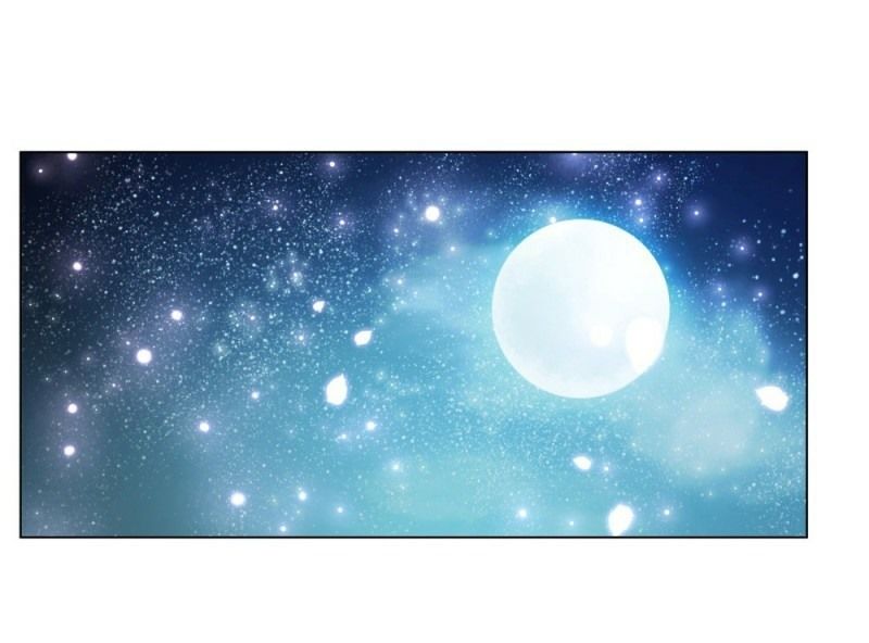 gay rồi! cái đó thành tinh rồi chapter 38 21