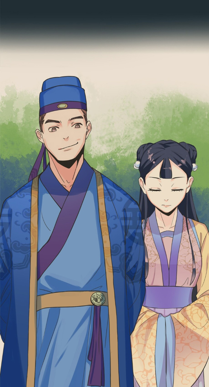 sự tại tất đắc chapter 3 37