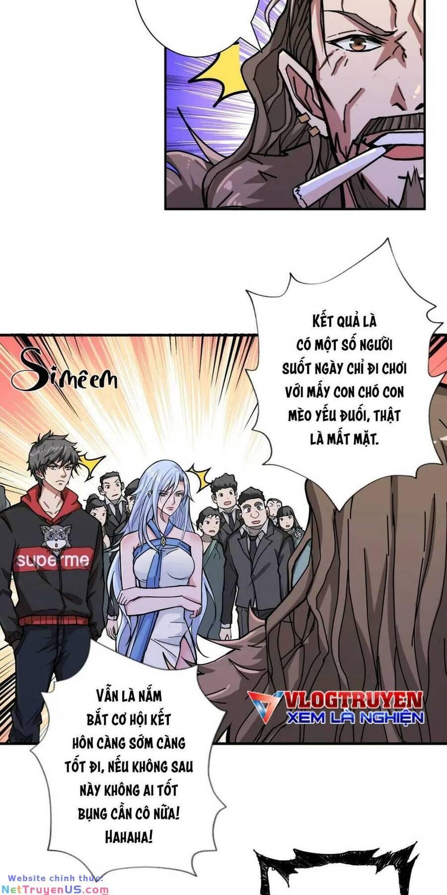 god slayer chapter 70 9