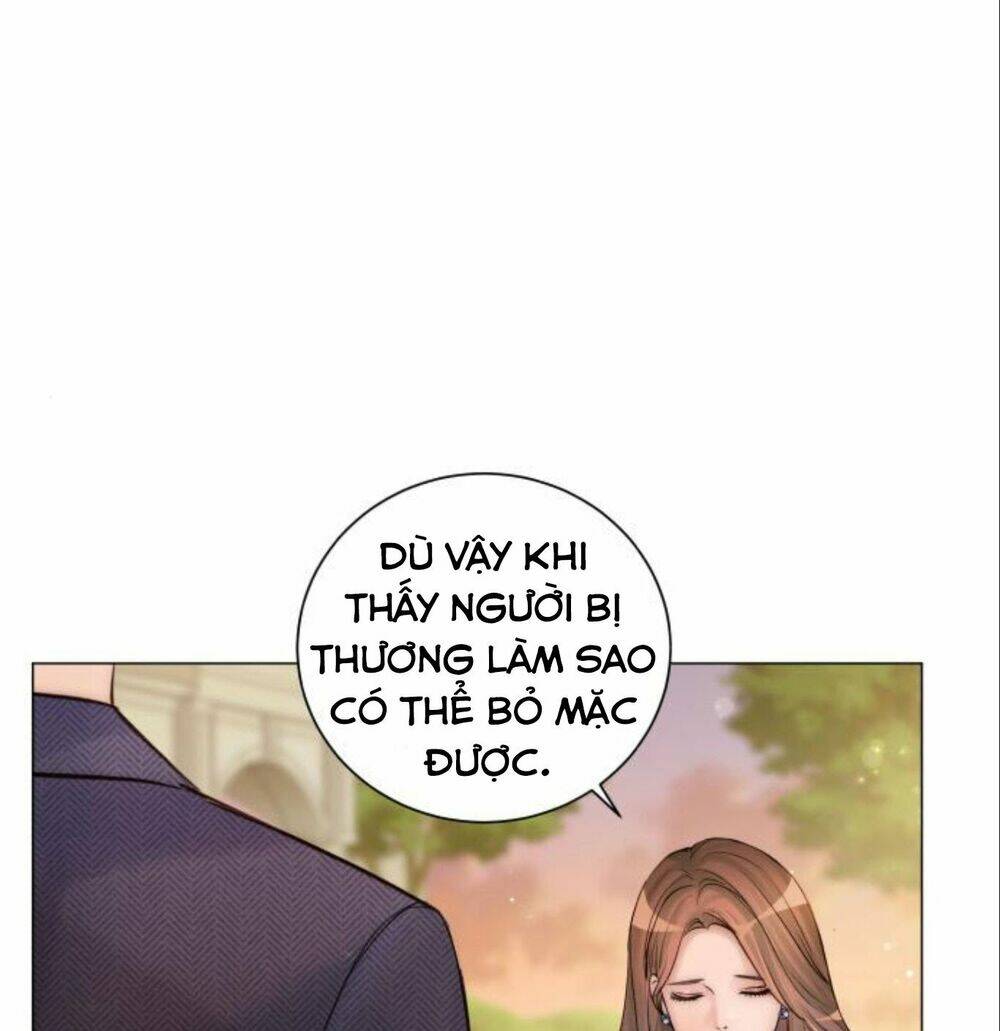 nhất định chúng ta sẽ được hạnh phúc chapter 7 56