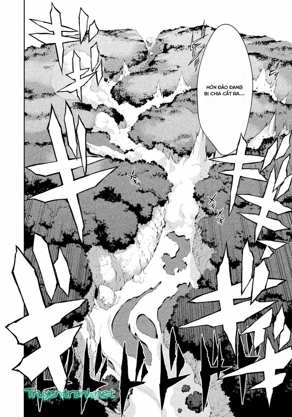 lets lagoon chapter 35 6