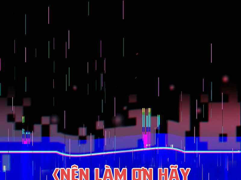 đấng cứu thế được chọn lựa chapter 12 247