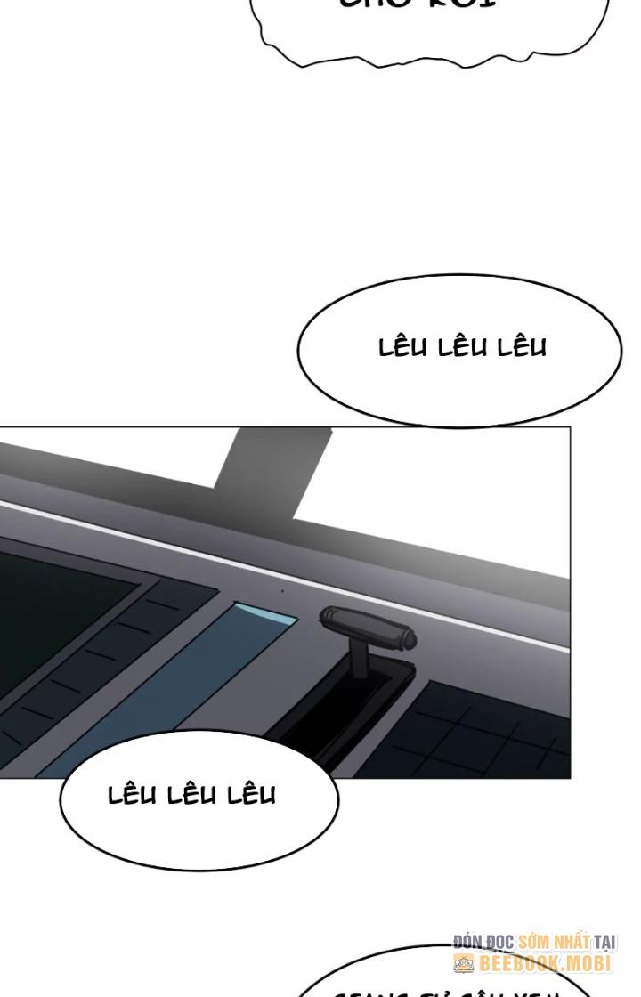 giang tư tiên sinh chapter 38 30