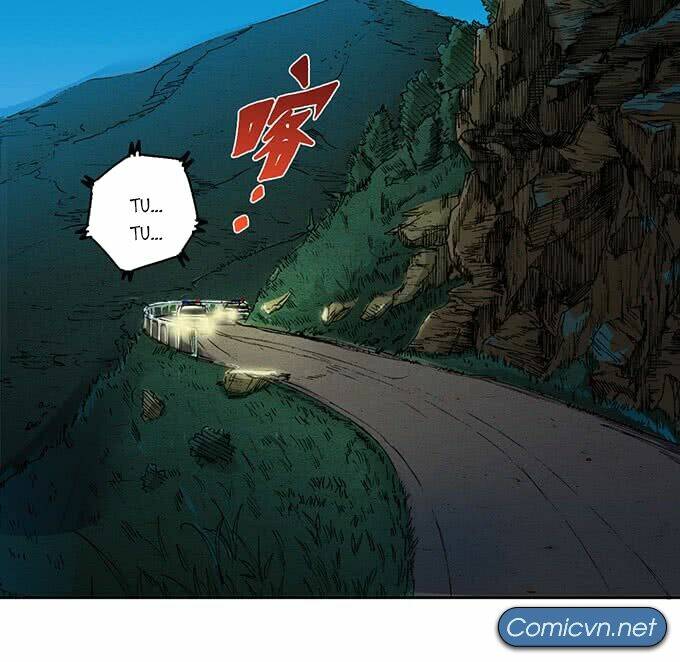 huyền đàn chi kiếm chapter 13 26