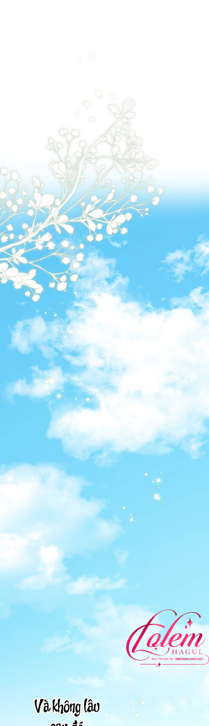 những nhân vật mạnh nhất thế giới ám ảnh tôi chapter 34 21