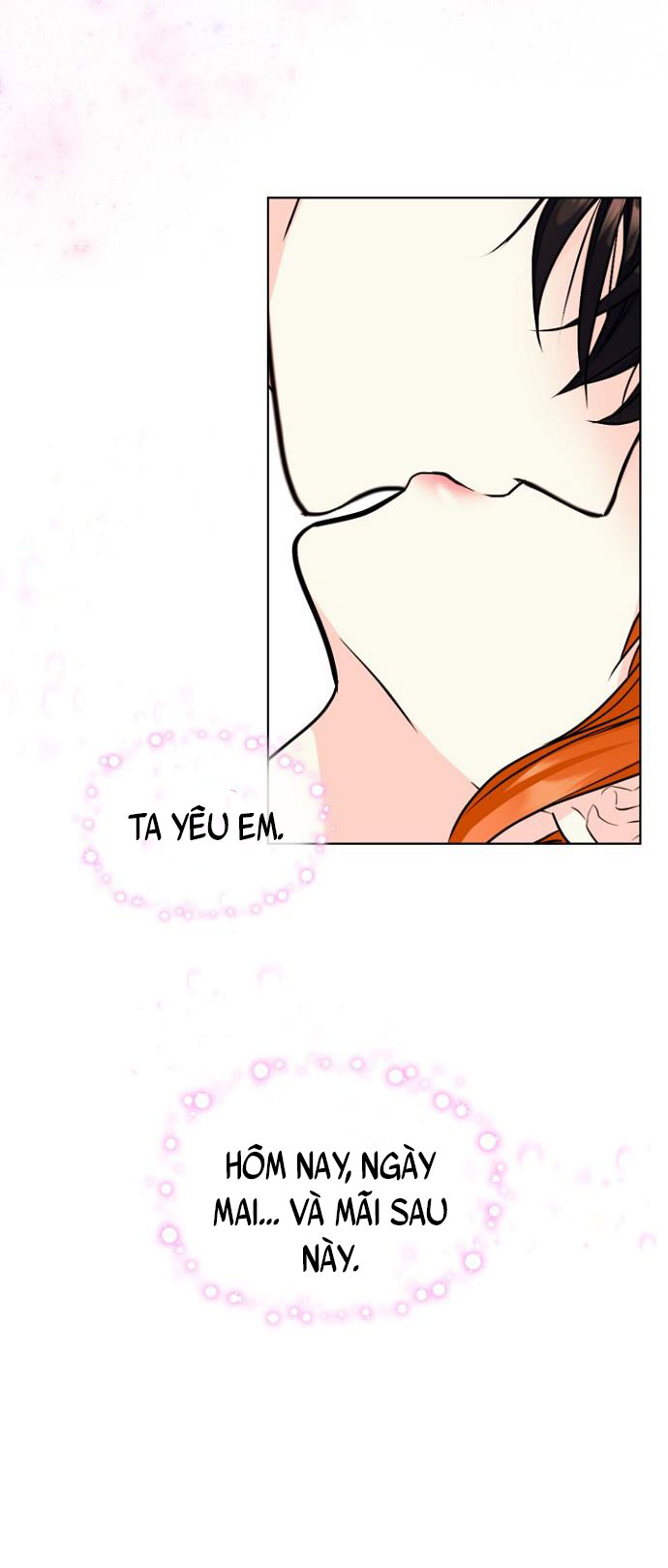đức hạnh của ác nữ phản diện chapter 72 20