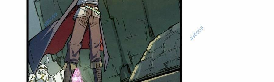 vạn cổ chí tôn chapter 278 56