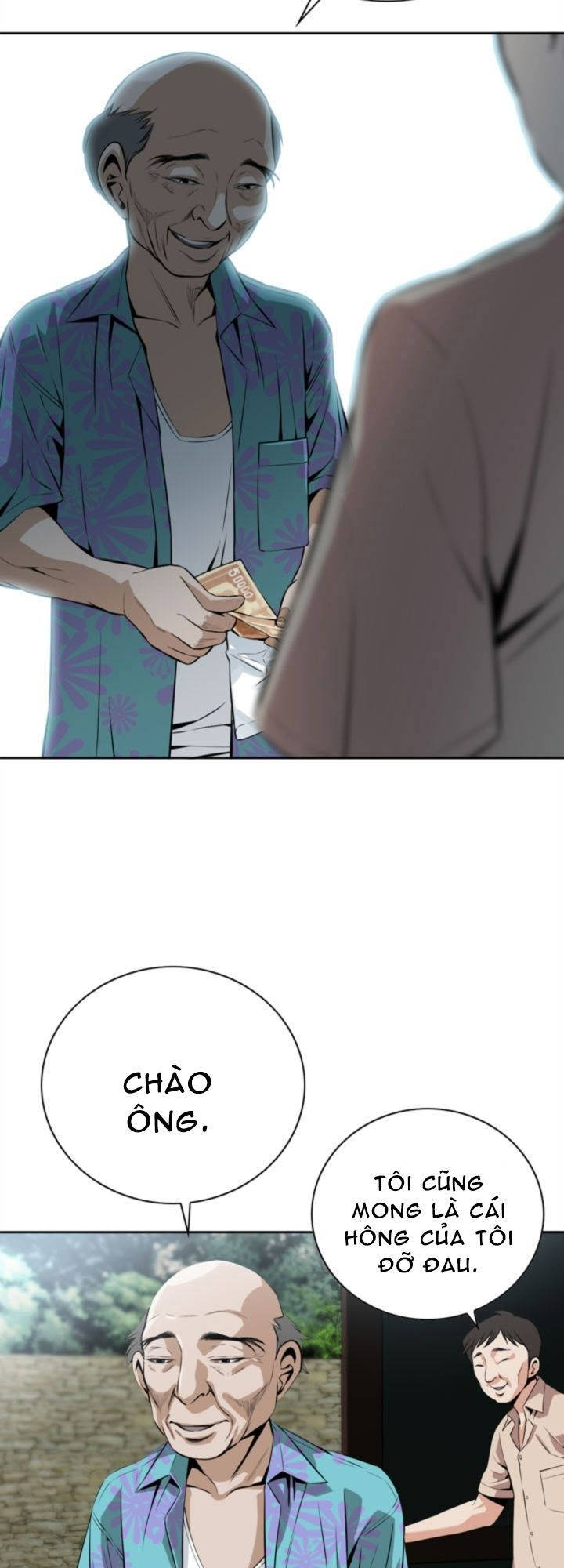 take a peek chapter 10 39