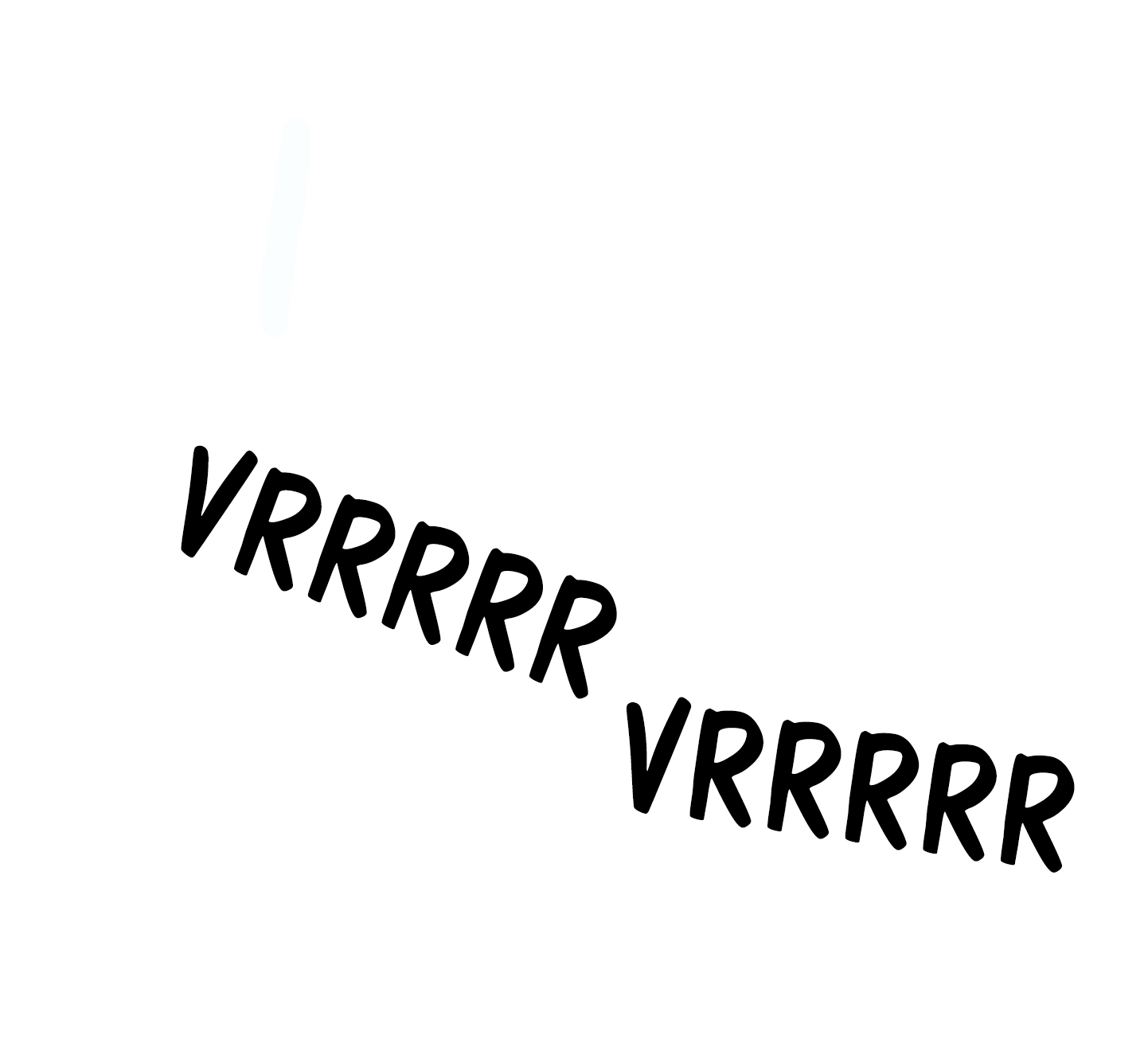 đến bên em đi! chapter 8 27