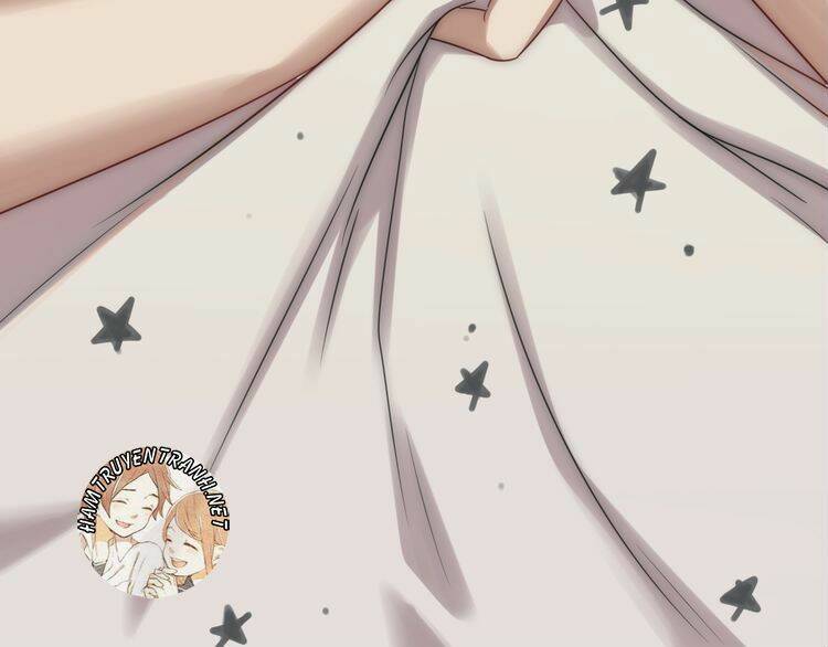 viện bảo tàng tâm nguyện chapter 3.3 18