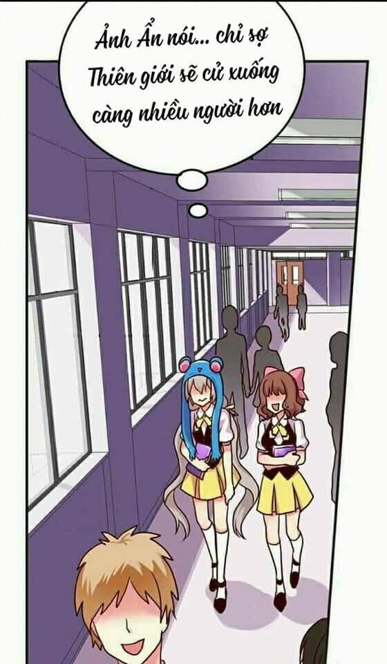 tân quang thiên chapter 25 9