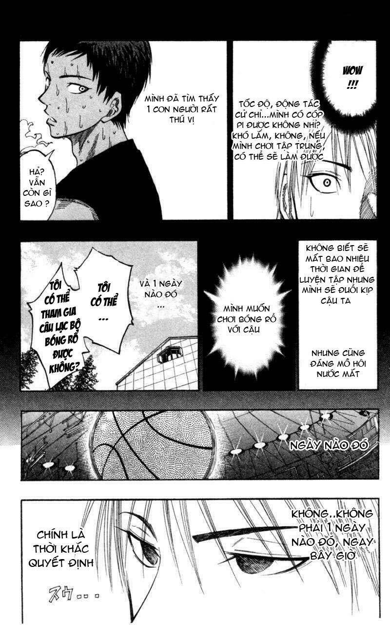 vua bóng rổ kuroko chapter 64 7