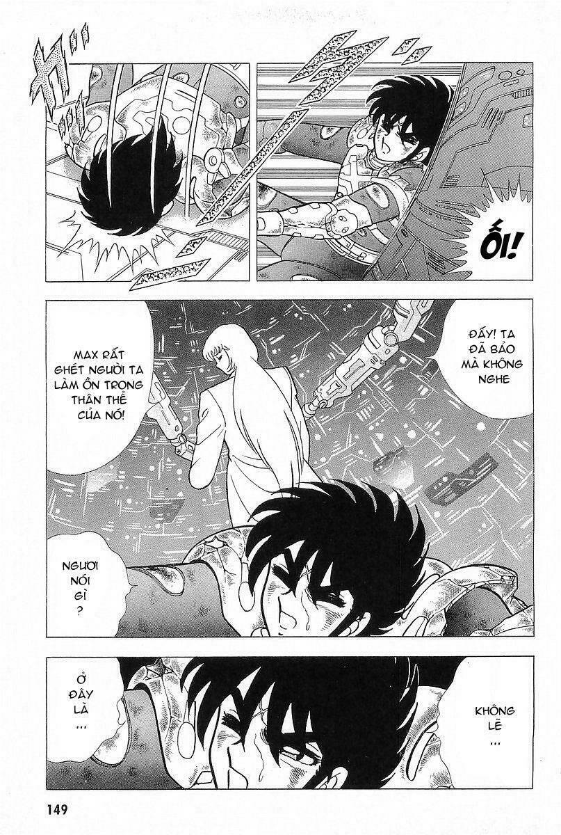 b'tx – người x chapter 15 7