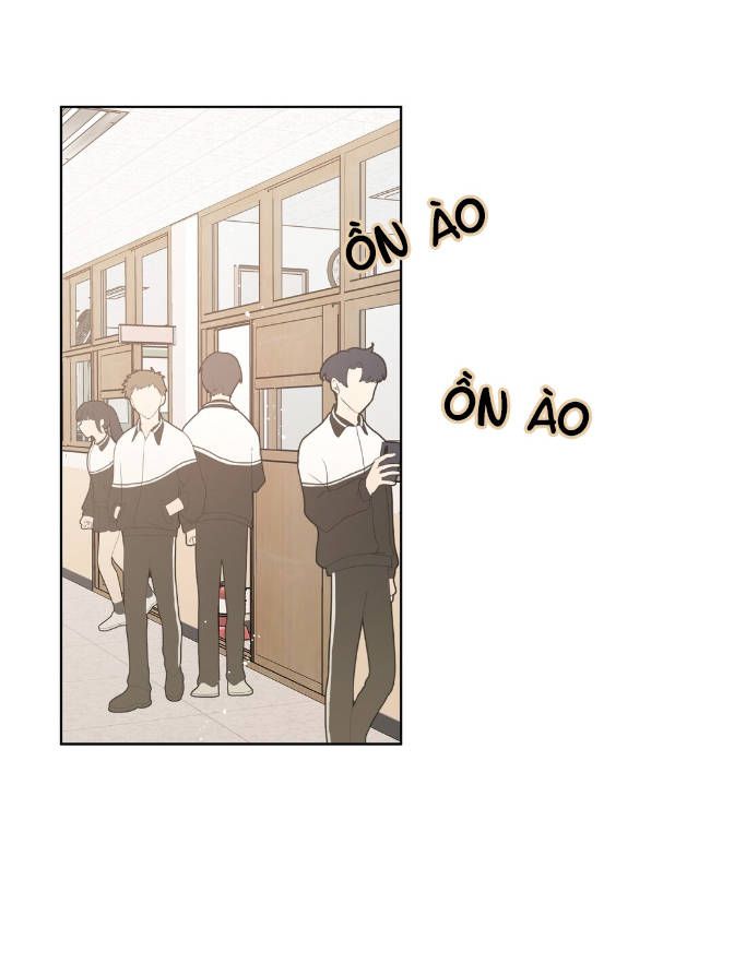 đừng nói yêu tôi chapter 6 5