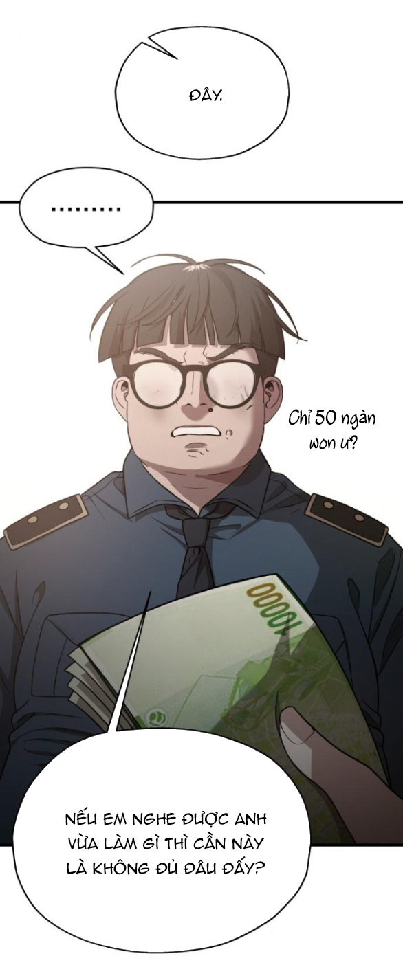 đánh cắp so hee chapter 13.1 38