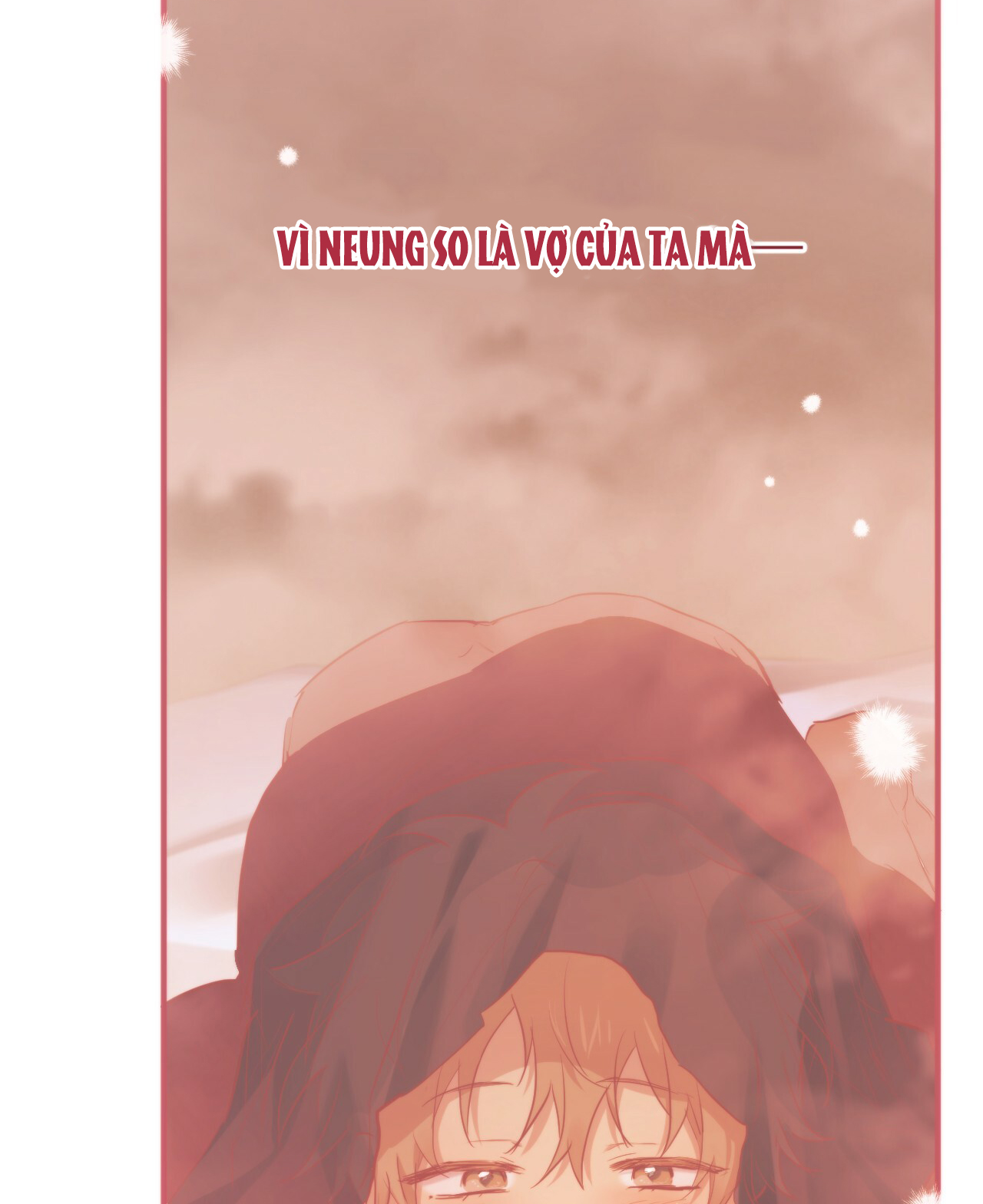 những chú thỏ của hapypy chapter 17 33