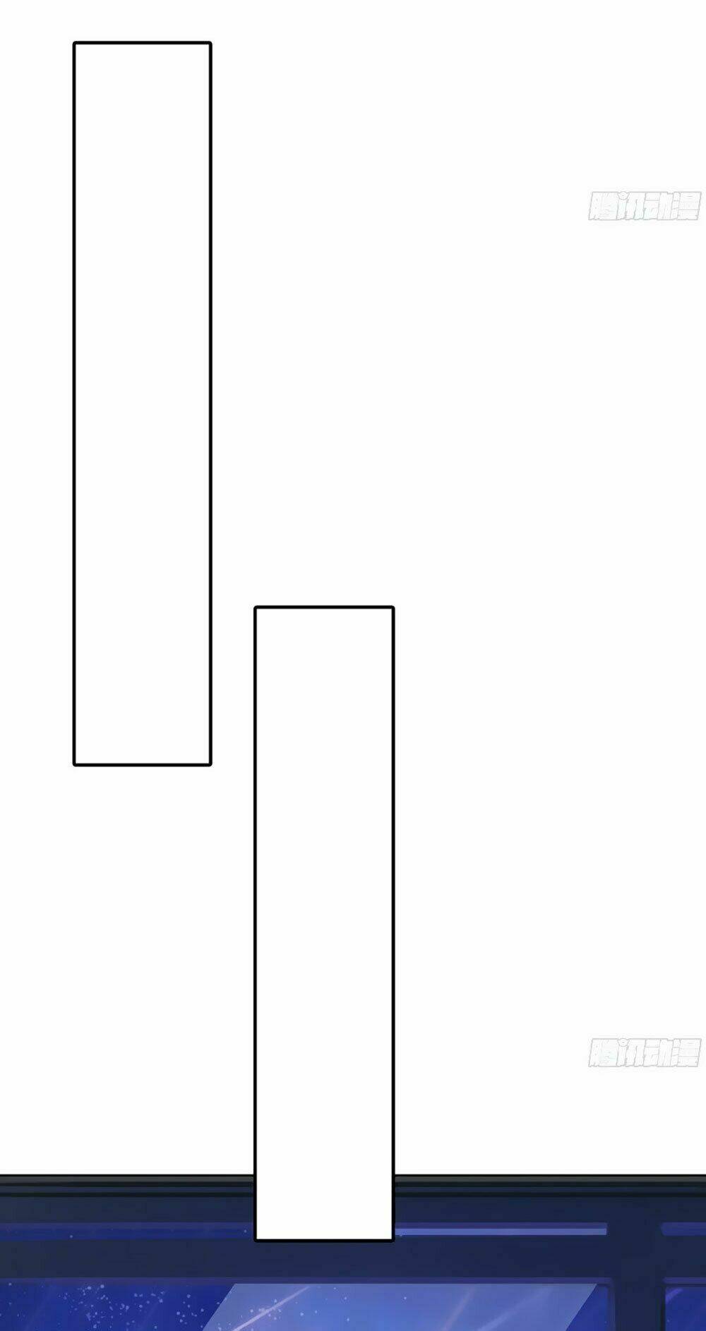 bộ váy rực rỡ ánh sao chapter 2 23