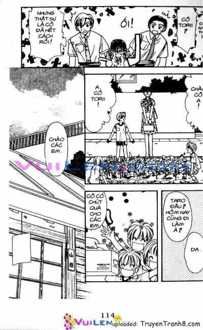 yamada tarou monogatari chapter 18 39