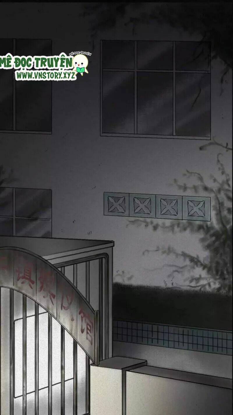 thành đô 1995 chapter 43.2 8