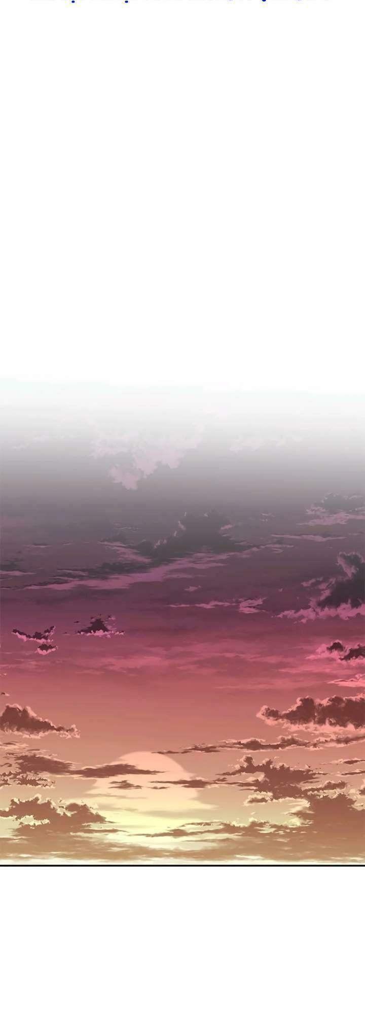 tiêu diệt ác nhân chapter 14 5