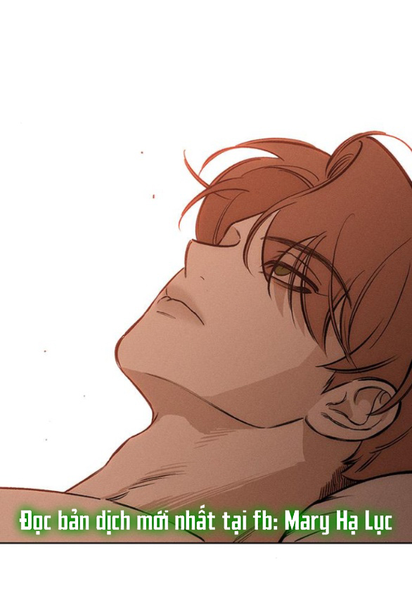 [18+] Nước Mắt Trên Đóa Hoa Tàn chapter 13.1 49