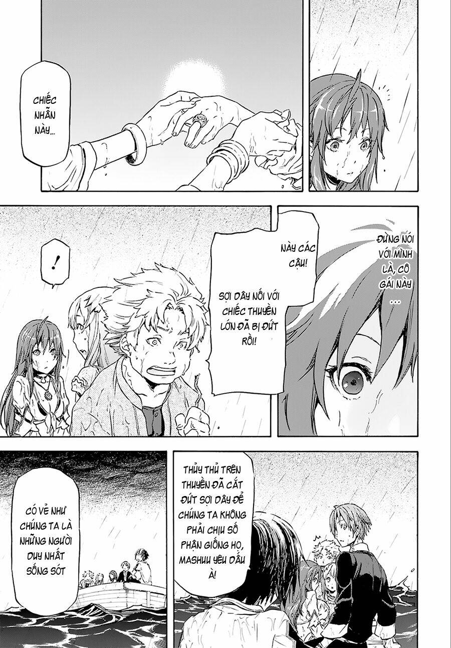 nejimaki seirei senki - tenkyou no alderamin chapter 2 16