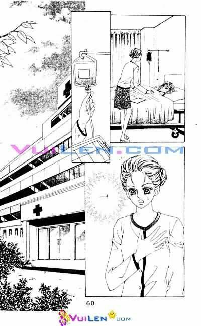 thiên thần tái thế chapter 9 60