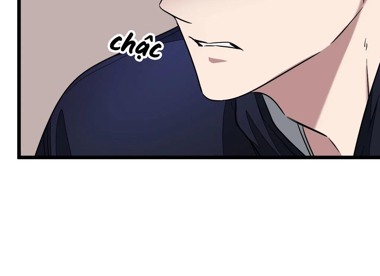 tái sinh [bl manhwa] chapter 2 296