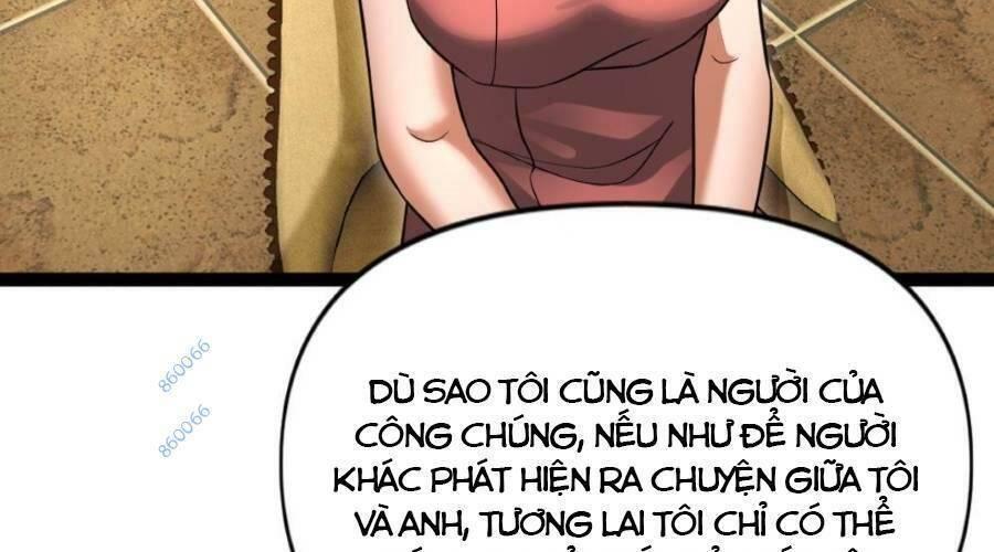 toàn cầu băng phong, ta chế tạo phòng an toàn chapter 102 19