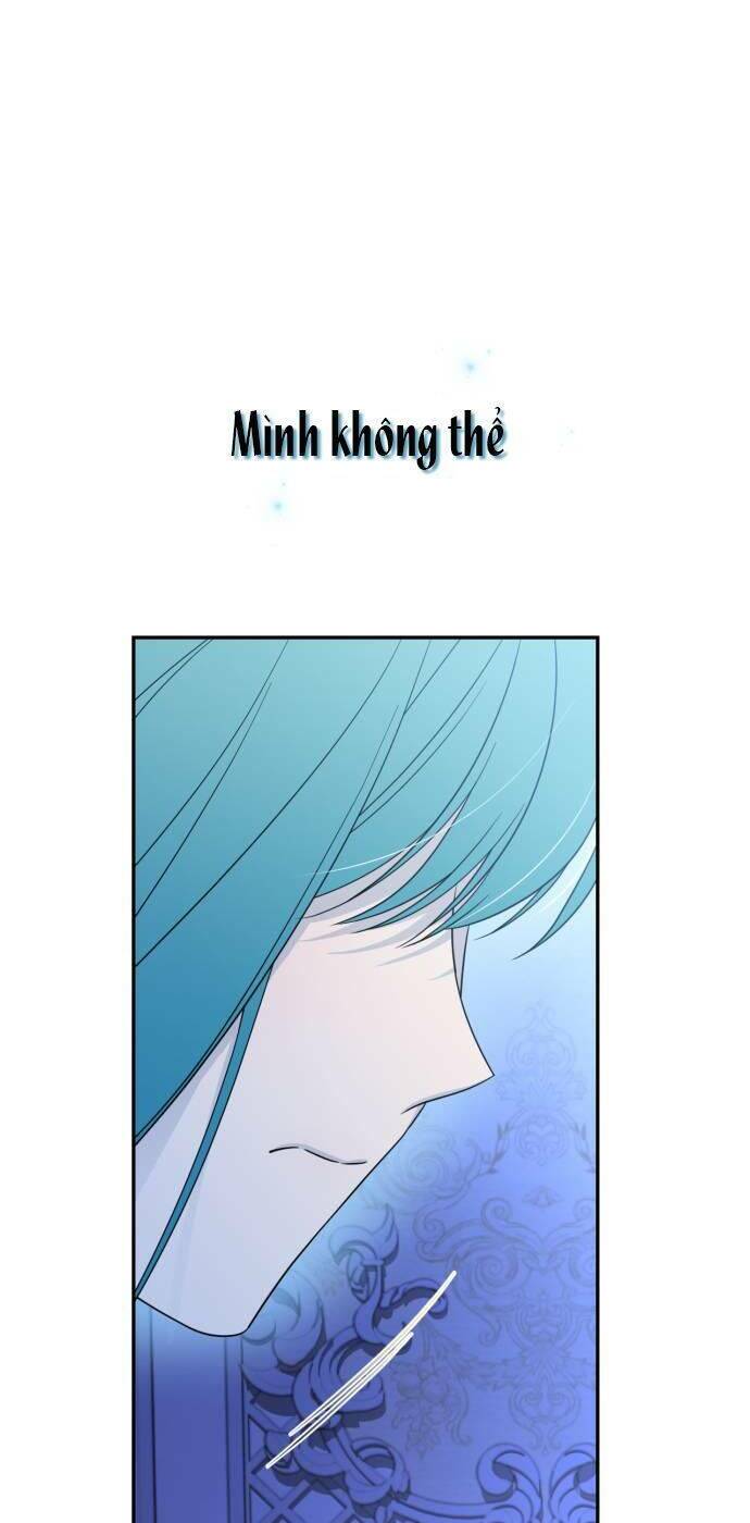 công nương mint bé nhỏ chapter 37 30