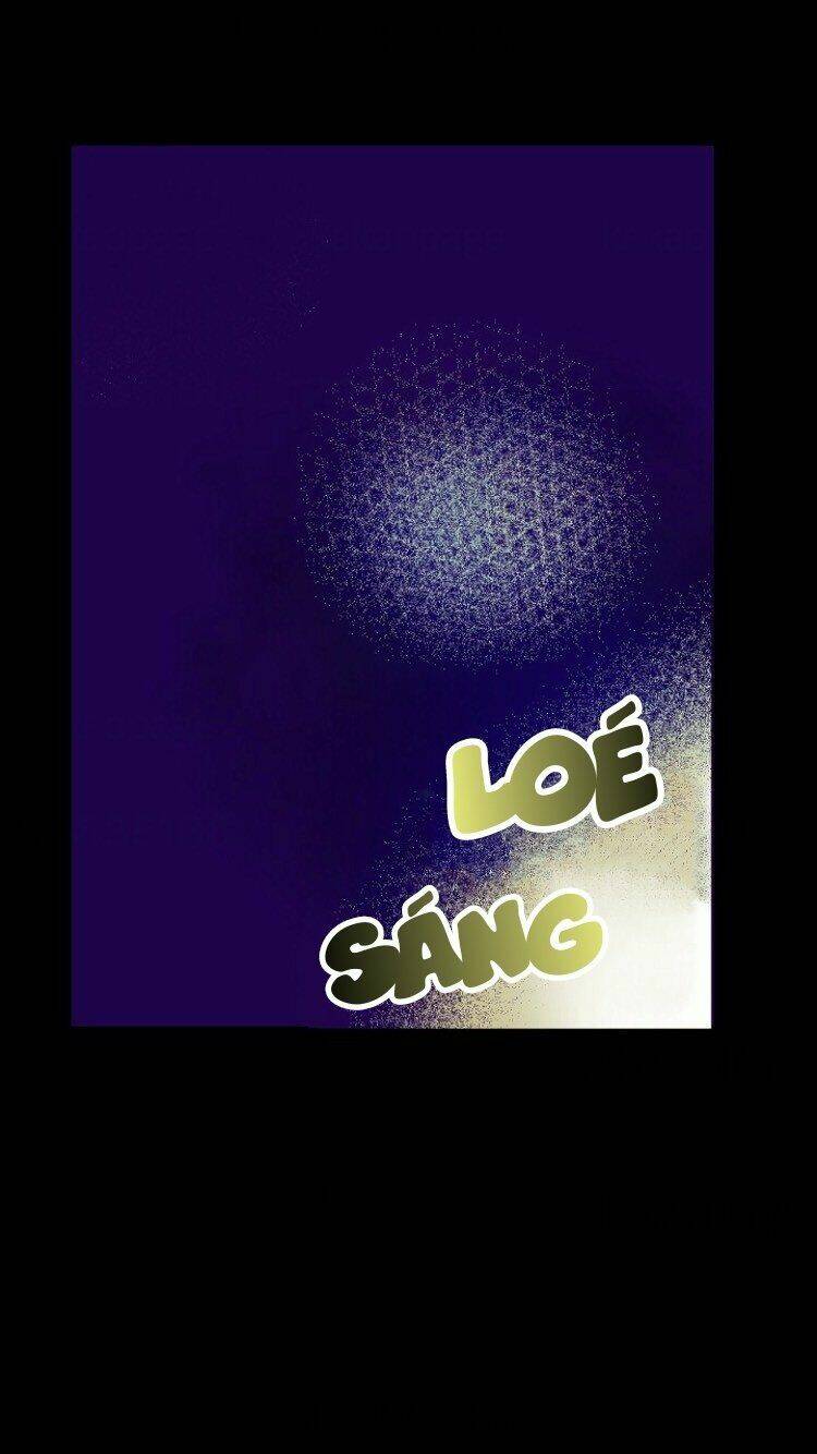 một ngày nọ ta trở thành công chúa chapter 102 23