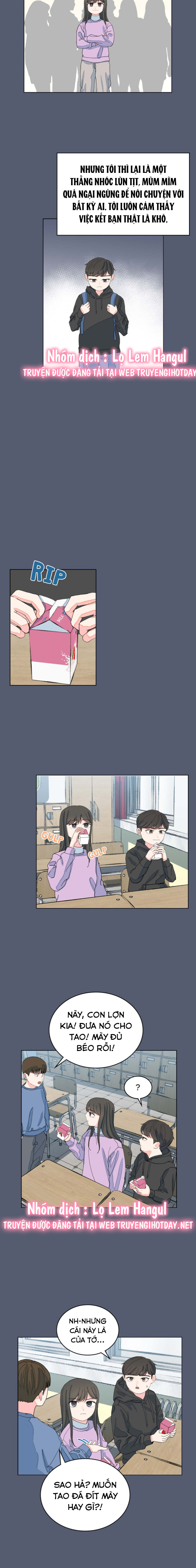 lọ lem hangul coming soon chapter 53 6