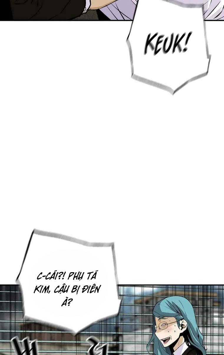 sự trở lại của huyền thoại chapter 96 41