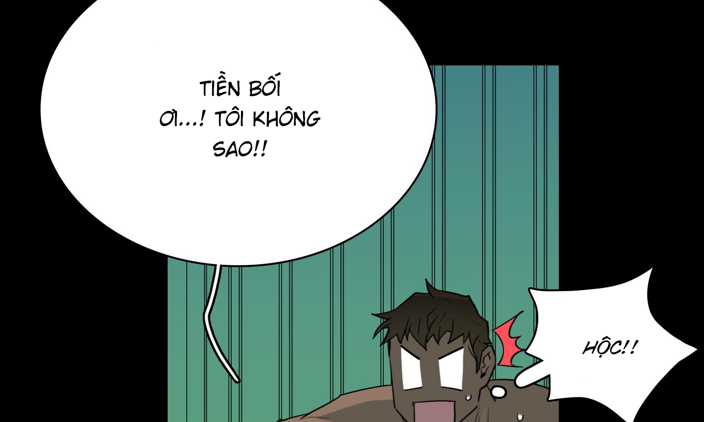 dear door chapter 158 131