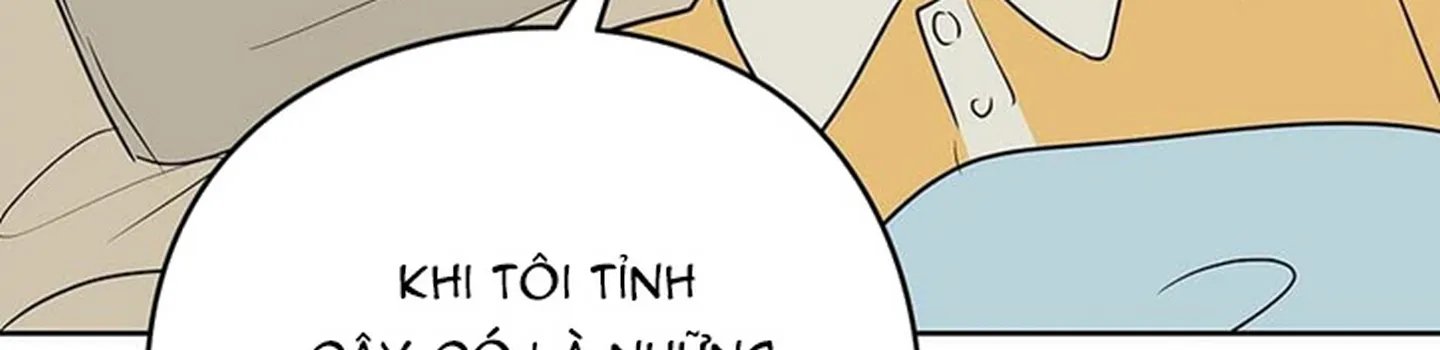 chuyện quái gì với giấc mơ đó vậy chapter 14 176