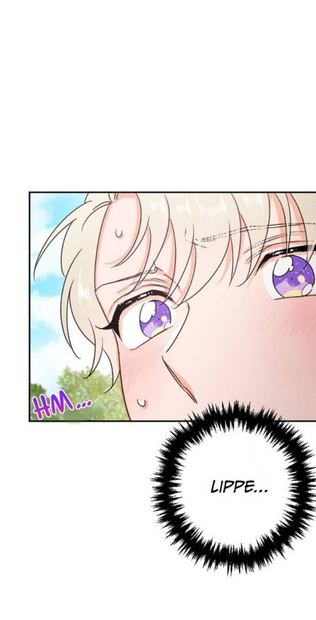 lady baby chapter 70 27