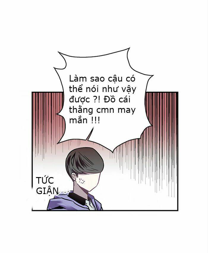 đôi mắt từ trái tim chapter 9 38